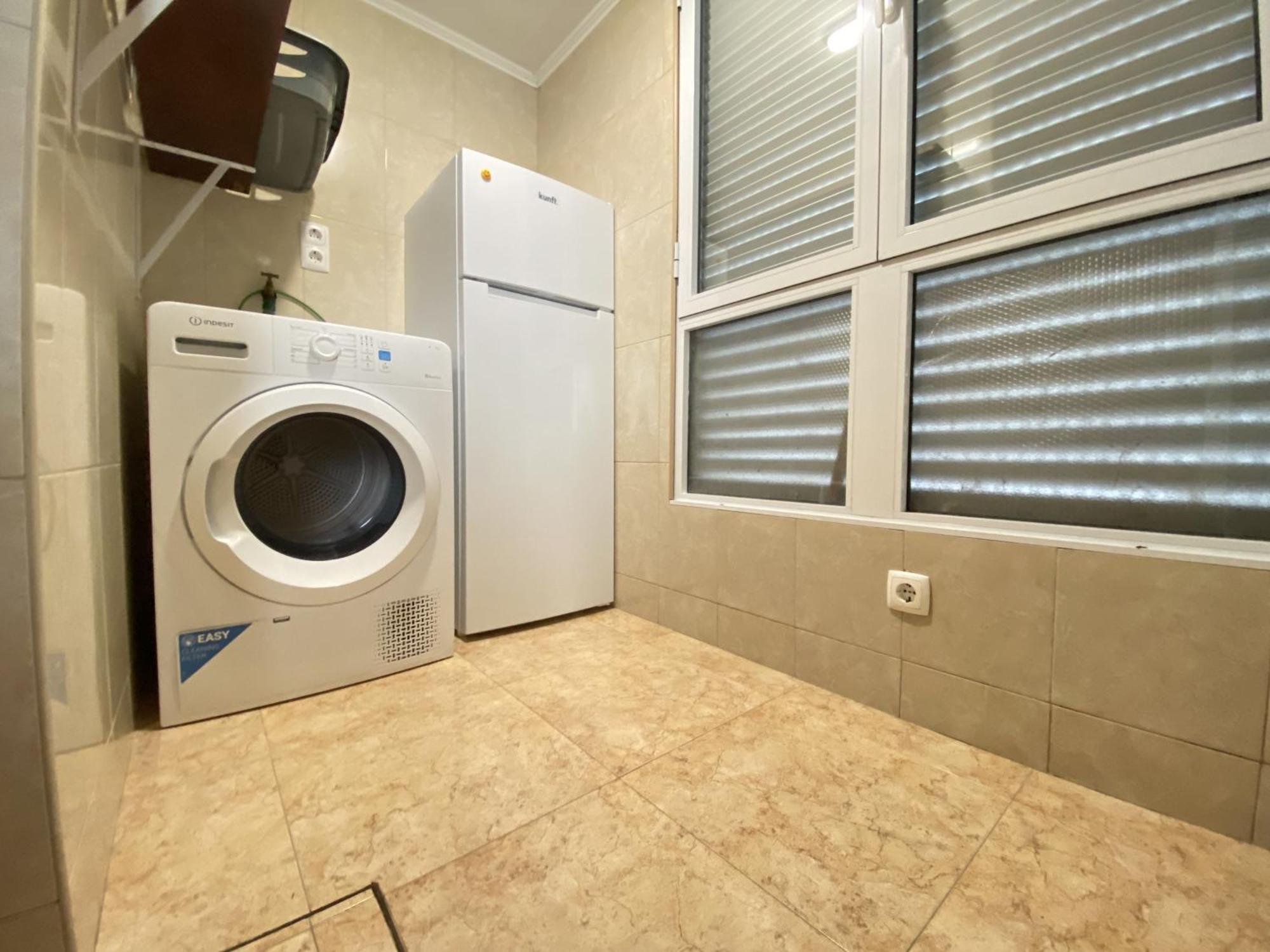 Luz'S Retreat Apartment Πόντα Ντελγκάντα Εξωτερικό φωτογραφία
