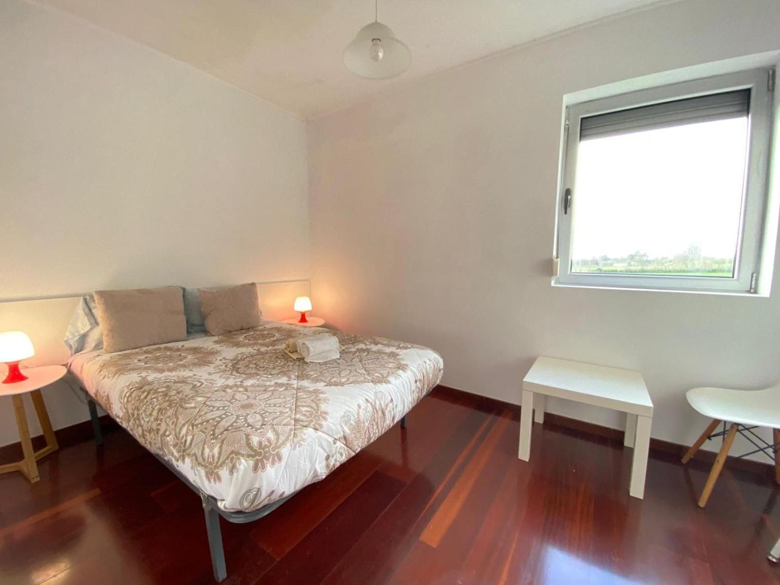 Luz'S Retreat Apartment Πόντα Ντελγκάντα Εξωτερικό φωτογραφία